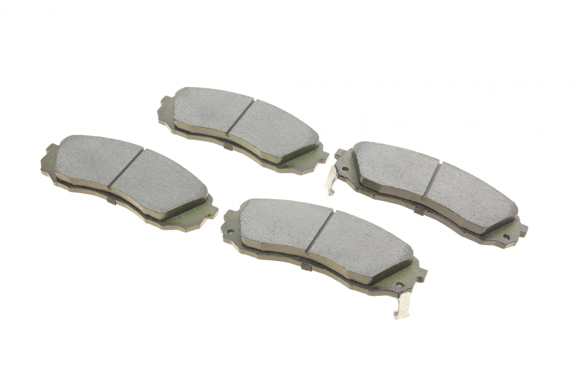 KBP4024 KAVO PARTS